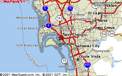 Bobland Realtime Traffic Maps and Reports